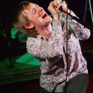 Neil Hannon